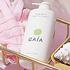 �}�C�N���_�C�G�b�g / GAiA �{�f�B�}�b�T�[�W�E�H�b�V�������