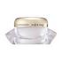 AVON�i�G�C�{���j / �G�C�{�� �~�b�V���� �A�N�A �t�B�[��