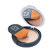 Perfect Glo Foundation / paula dorf