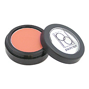 Cheek Color Cream / paula dorf