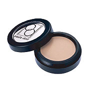 Eye Primer / paula dorf