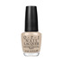 NL H54 Did You �fear About Van Gogh? (Creme)