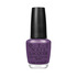 NL H55 Dutch�f Ya Just Love OPI? (Shimmer)