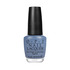NL H57 I Don�ft Give a Rotterdam! (Shimmer)