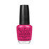 NL H59 Kiss Me on My Tulips (Creme)