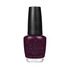 NL H63 Vampsterdam (Frosted)