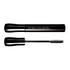 SHISEIDO�U�E���[�L���b�v / �}�X�J���x�[�X
