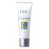 DHC / ��pV/C���e�t