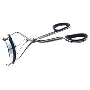 Eyelash Curler / Attenir