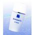 Dr.Kana-Co / UV�V�[���h
