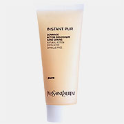탑 시크릿 고마지 엑스폴리에이터 / YVES SAINT LAURENT BEAUTÉ | 입생로랑
