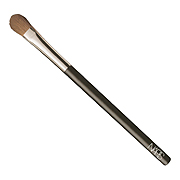 Eye Shader Brush #3 / NARS