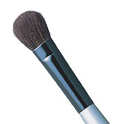 Eye Blender Brush / paula dorf