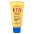 ���ӂ� / �t�u �T�� �x�[�� �N���[��(WP)