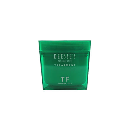 Treatment TF / DEESSE`S