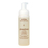 AVEDA(�A���F�_) / �t�H�����G���g �X�^�C�����O�t�H�[��