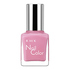 RMK �l�C���J���[ N