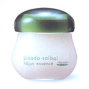 �L�����e�t