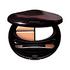 SHISEIDO�U�E���[�L���b�v / �R���N�e�B�u �R���V�[���[�Y