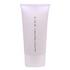 RMK / �N���[�~�B ���C�N�A�b�v�x�[�X���}�b�g��