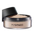 M・A・C / M・A・C セレクトシアー/ルース