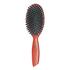 MARKS&WEB / ���[�v���փA�u���V�i�u���E���j