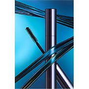 �w���i ���r���X�^�C�� / ���b�V���K�[�h