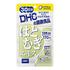 DHC / はとむぎエキス