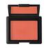 NARS / �N���[���u���b�V��
