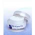 Dr.Kana-Co / �o�C�^���X�L���Q��
