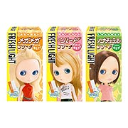 Bleach / FRESH LIGHT