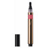 AVON�i�G�C�{���j / �G�t �G�� �W�[ ���L�b�h ���b�v�J���[