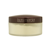 Secret Brightening Powder / LAURA MERCIER