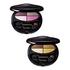 SHISEIDO�U�E���[�L���b�v �A�C�V���h�[ �N�A�h �V�}�[