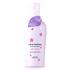 ハッピーバスデイ プレシャスローズ / ミルキーボディジェル