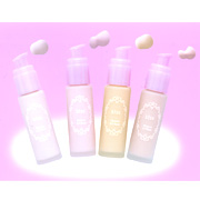 �j���A���X�~���L�B�x�[�X UV