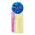 �A���B�[(ALLIE) �x�r�[ �T���X�N���[�� �m