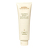 AVEDA(�A���F�_) / �X���[�W���O �{�f�B �|���b�V��