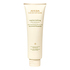 AVEDA(�A���F�_) / ���v���j�b�V���O �{�f�B ���C�X�`���A���C�U�[