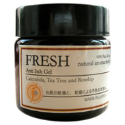 FRESH �A���`�C�b�`�W�F��