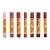BURT'S BEES(�C�O) / ���b�v�V�}�[