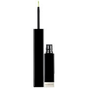 PARAD'EYES FLUID EYE LINER / GIVENCHY