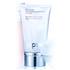 ���E�v�����[ / �Z�����[ �}�C�N���_�[�}�u���[�W���� �N���[��