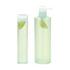 �A�W���o�� Re:>>>Shampoo