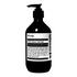 Aesop(�C�\�b�v) / �_�}�X�J�� �{�f�B�g���[�g�����g