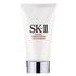 SK-II �t�F�C�V���� �g���[�g�����g �N�����U�[