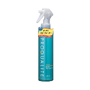 Straight Blow Water / PROQUALITE