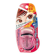 Push-Up Curler / KAI