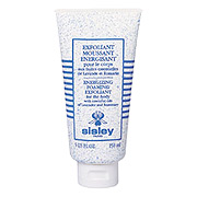 Energizing Foaming Exfoliant / sisley