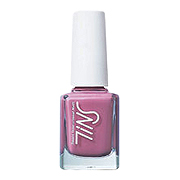 �siNS Color